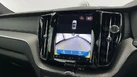 2024-volvo-xc60-20-b5-ultra-black-edition-small-16
