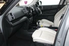 2019-mini-countryman-15-cooper-exclusive-ss-small-16