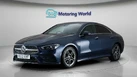2022-mercedes-benz-cla-13-cla-200-amg-line-premium-coupe-4d-small-2
