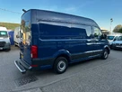 2021-volkswagen-crafter-20tdi-cr35-lwb-startline-140pseu6dt-e-rwd-panel-van-small-10