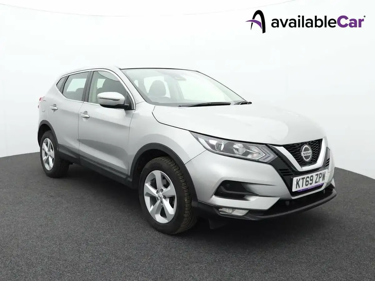 2020-nissan-qashqai-13-dig-t-acenta-premium-160ps-big-0