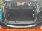 2018-mini-clubman-20td-cooper-d-ss-small-6