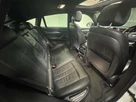 2019-bmw-x6-30td-xdrive30d-m-sport-258bhp-ss-steptronic-small-19