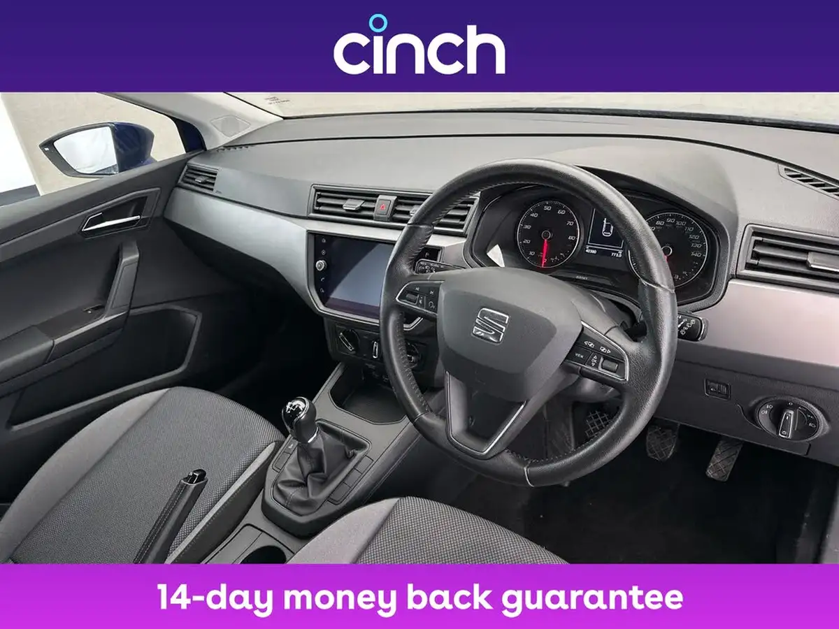 2019-seat-ibiza-10-tsi-se-technology-big-11