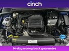 2019-seat-ibiza-10-tsi-se-technology-small-22