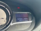 2014-renault-megane-15dci-dynamique-tom-tom-energy-ss-sport-tourer-5d-small-29