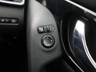 2020-nissan-qashqai-13-dig-t-acenta-premium-160ps-small-35