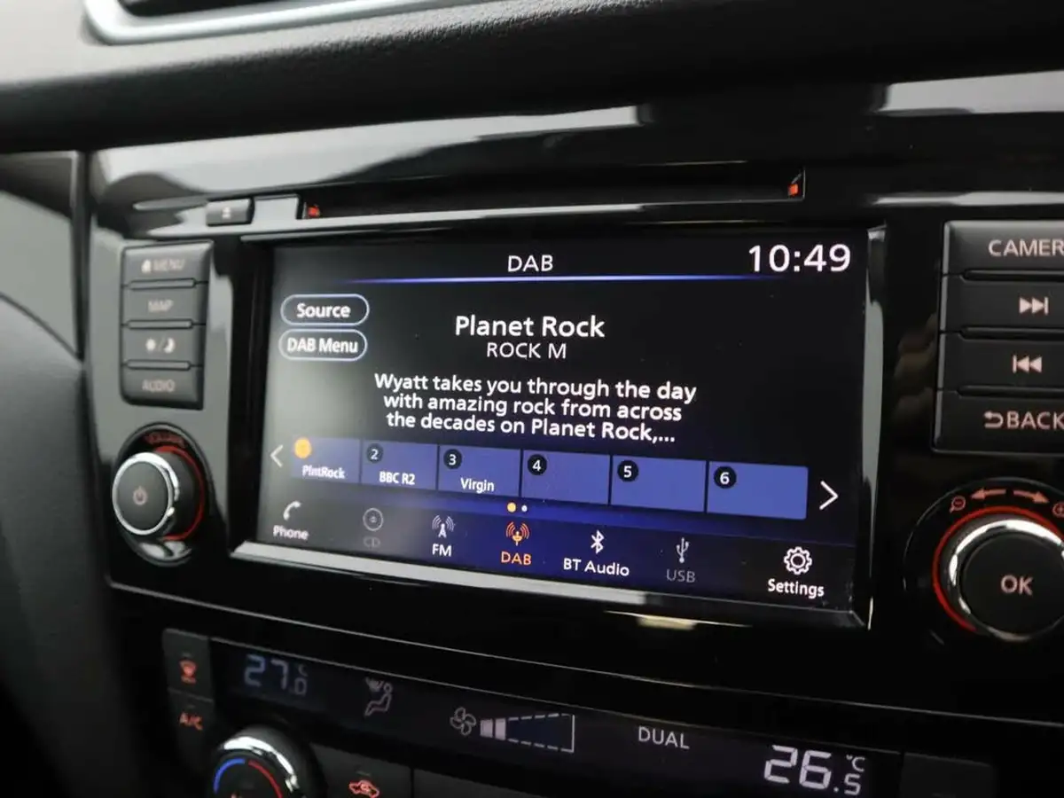 2020-nissan-qashqai-13-dig-t-acenta-premium-160ps-big-24