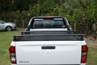 2018-isuzu-d-max-19td-utility-4x4-double-pickup-small-17