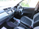 2015-skoda-fabia-14tdi-se-hatchback-dsg-small-10