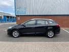 2014-renault-megane-15dci-dynamique-tom-tom-energy-ss-sport-tourer-5d-small-1
