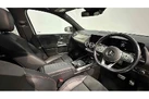 2021-mercedes-benz-b-class-13-b200-amg-line-premium-plus-driving-assistance-small-30