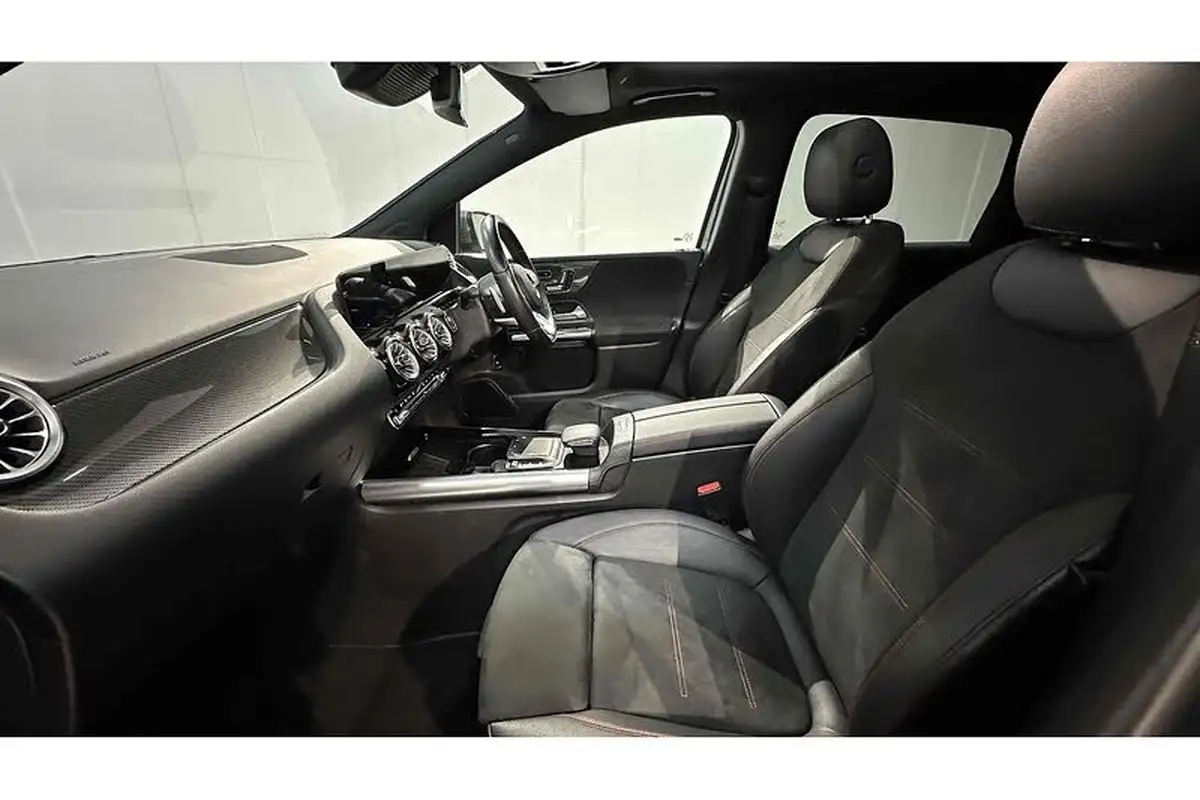 2021-mercedes-benz-b-class-13-b200-amg-line-premium-plus-driving-assistance-big-19