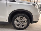 2018-suzuki-vitara-10-boosterjet-sz-t-small-29