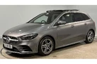 2021-mercedes-benz-b-class-13-b200-amg-line-premium-plus-driving-assistance-small-6