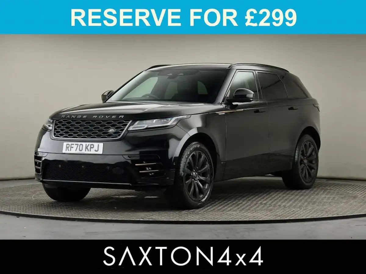 2021-land-rover-range-rover-velar-20-p250-r-dynamic-se-250ps-big-21