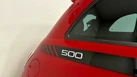 2015-fiat-500-12-s-small-2