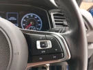 2021-volkswagen-t-roc-10-tsi-black-edition-110ps-small-12