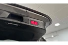 2021-mercedes-benz-b-class-13-b200-amg-line-premium-plus-driving-assistance-small-54