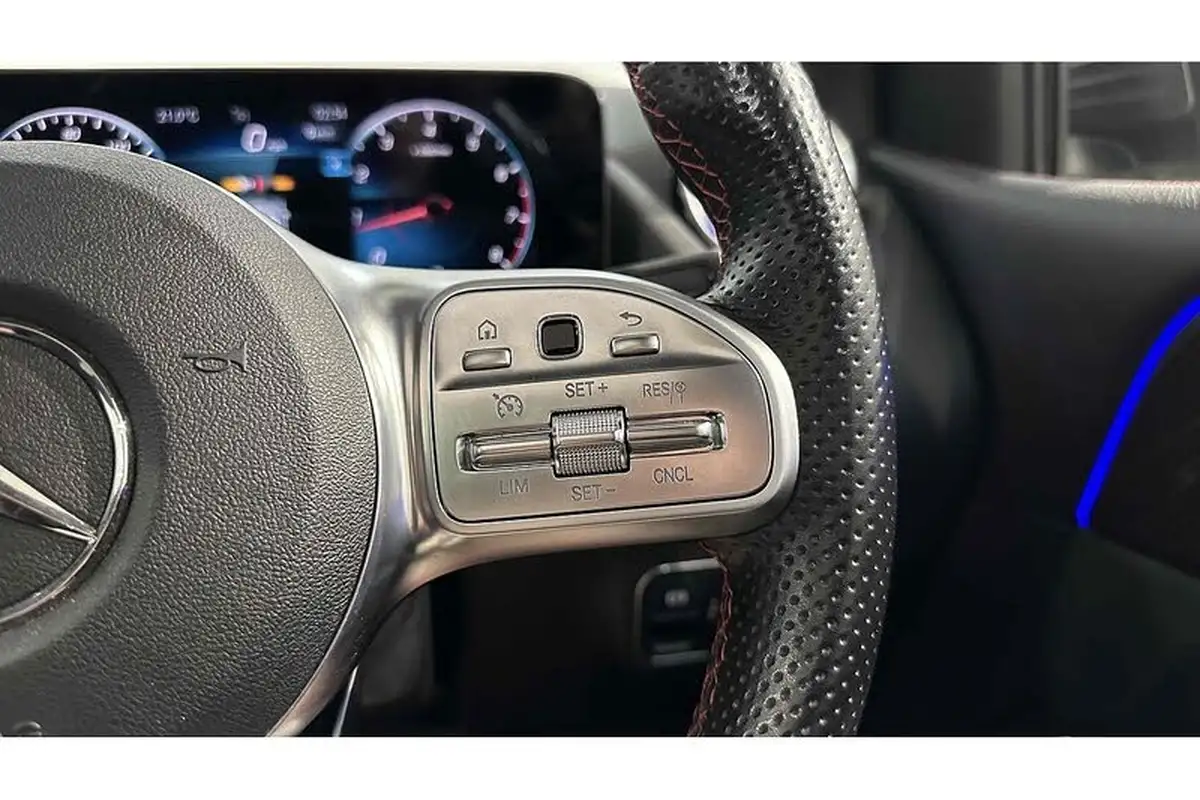 2021-mercedes-benz-b-class-13-b200-amg-line-premium-plus-driving-assistance-big-43