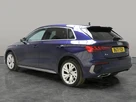 2021-audi-a3-14-40-tfsi-e-s-line-small-15