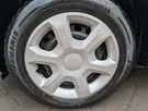 2014-dacia-sandero-12-ambiance-small-43