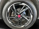 2022-ds-ds-7-crossback-16-puretech-performance-line-180ps-small-13