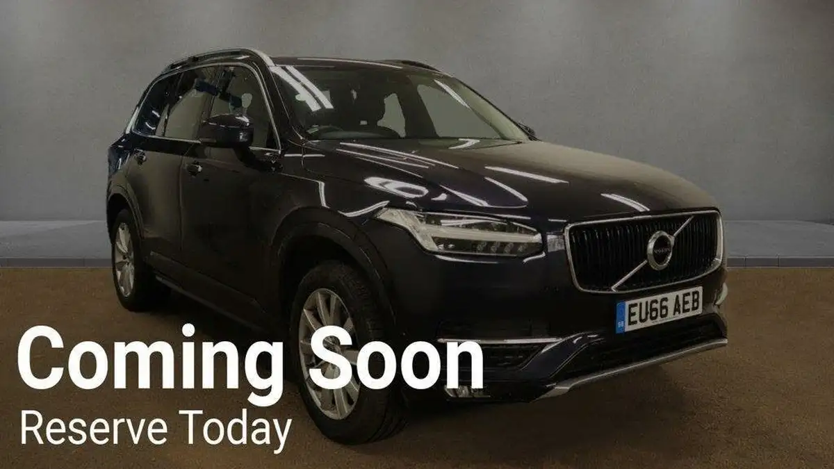 2016-volvo-xc90-20td-d5-momentum-big-9