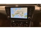 2021-skoda-superb-15-tsi-se-estate-dsg-small-40