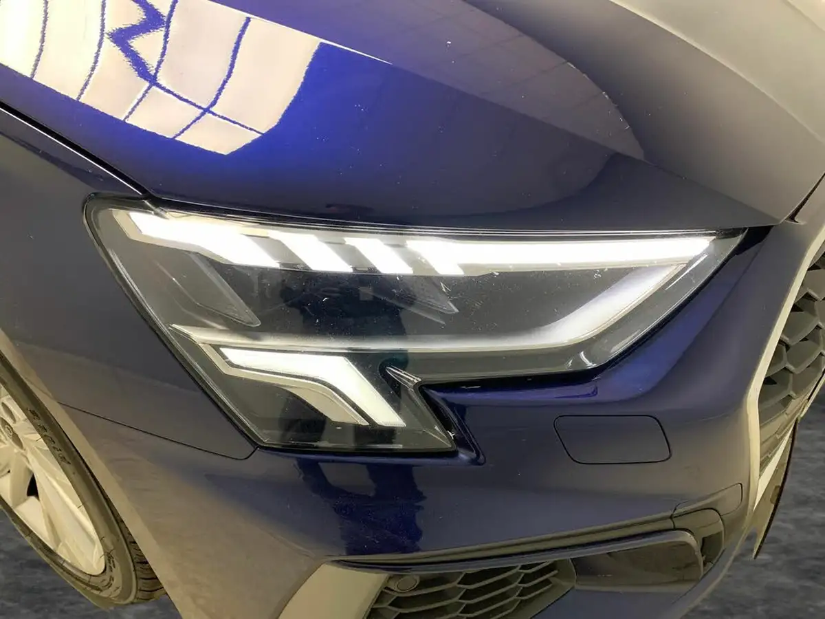 2021-audi-a3-14-40-tfsi-e-s-line-big-28