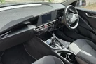 2023-kia-niro-16-gdi-139bhp-hev-132kwh-small-10