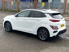 2022-hyundai-kona-10-t-gdi-n-line-small-4