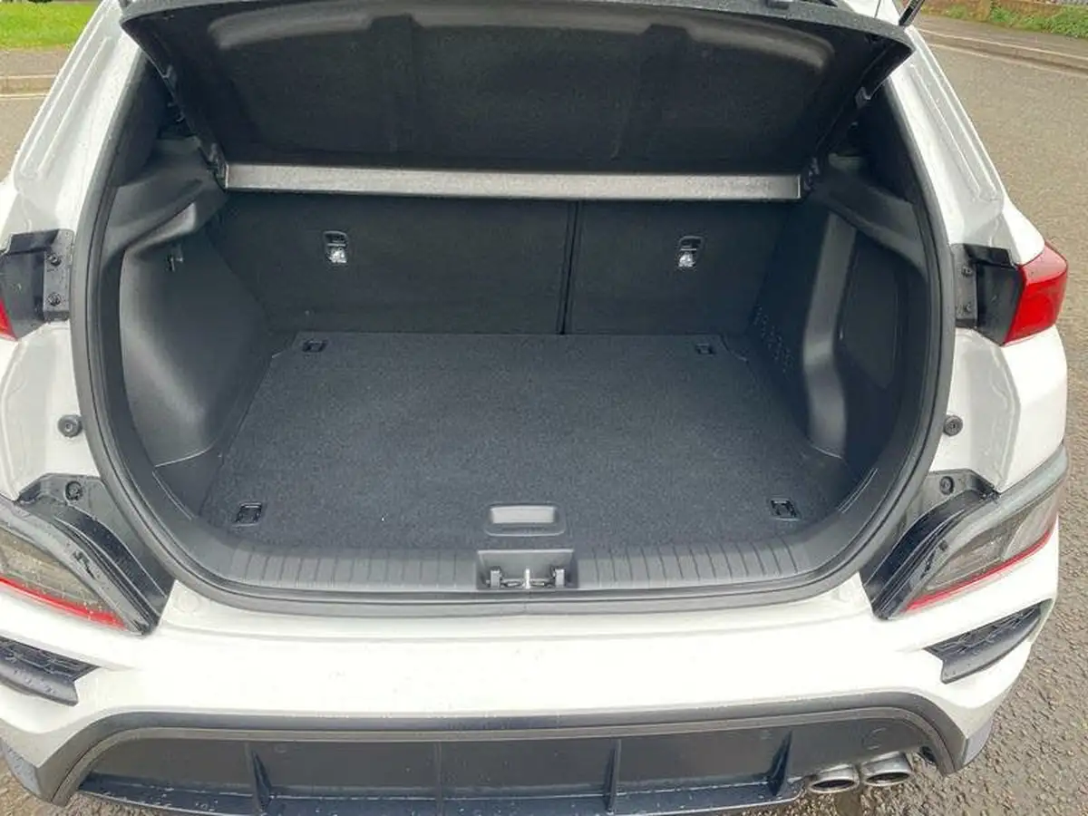 2022-hyundai-kona-10-t-gdi-n-line-big-17