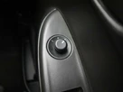 2019-vauxhall-viva-10i-se-ac-small-32