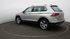 2020-volkswagen-tiguan-20tdi-sel-150ps-dsg-small-63