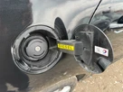 2013-peugeot-3008-crossover-16e-hdi-active-115bhp-fap-small-26