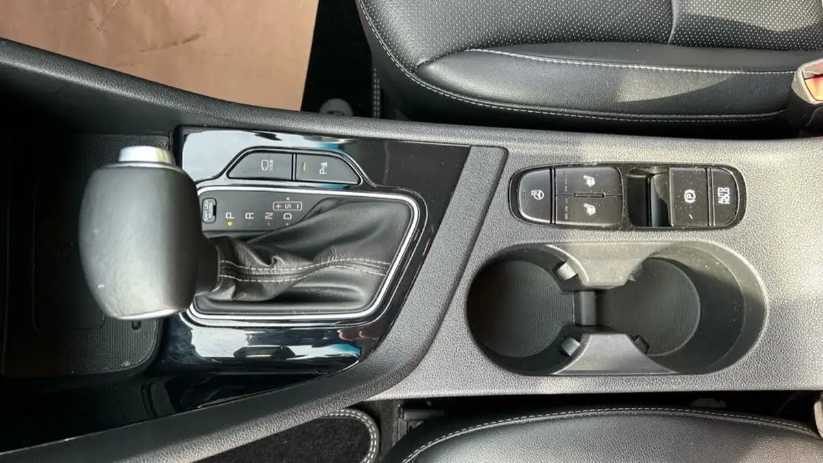 2021-kia-niro-16-gdi-3-big-14