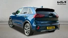 2021-kia-niro-16-gdi-3-small-1