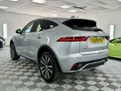 2019-jaguar-e-pace-20-i4-r-dynamic-hse-249ps-small-7