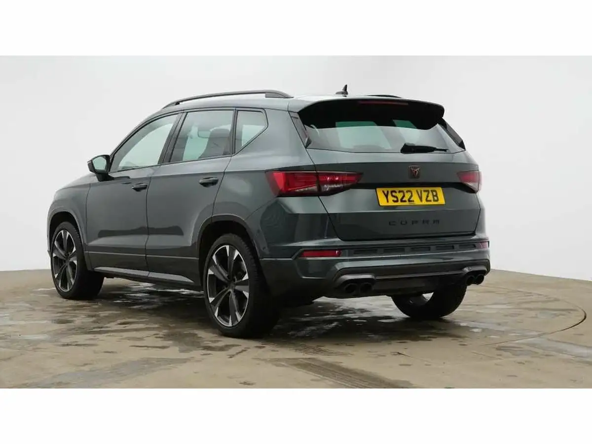 2022-cupra-ateca-20-tsi-vz2-big-2
