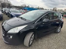 2013-peugeot-3008-crossover-16e-hdi-active-115bhp-fap-small-2