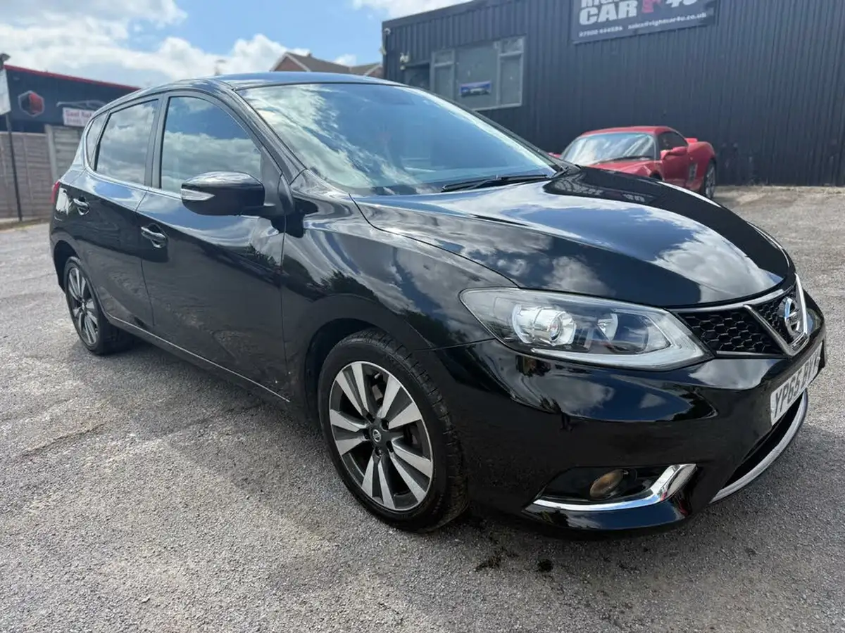 2015-nissan-pulsar-16-dig-t-n-tec-big-4