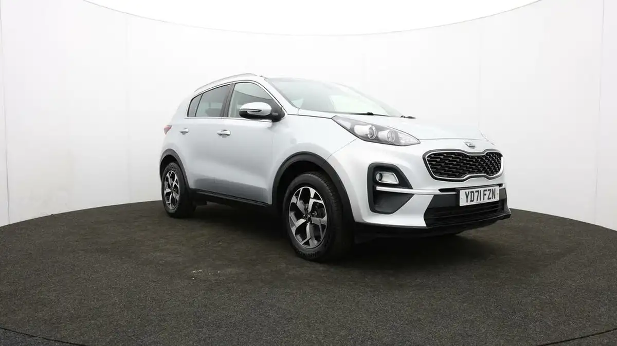 2021-kia-sportage-16-gdi-2-big-48