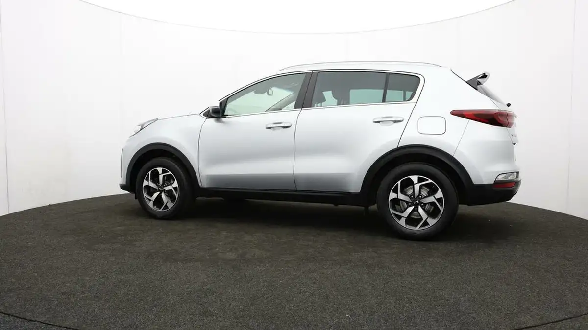 2021-kia-sportage-16-gdi-2-big-72