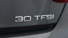 2021-audi-a1-10-30-tfsi-s-line-110ps-tronic-small-22