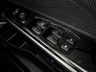 2024-kgm-ssangyong-tivoli-15-k40-small-11