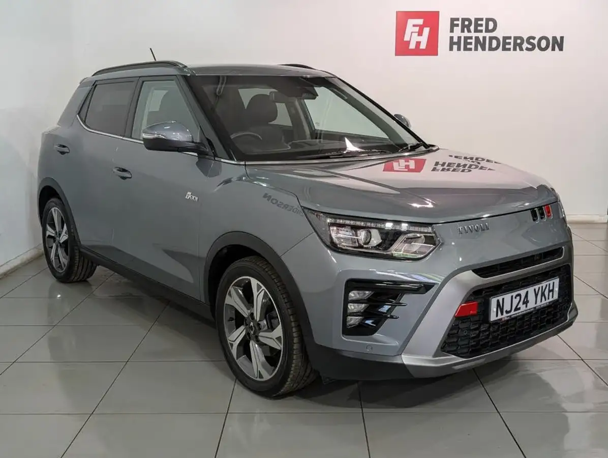 2024-kgm-ssangyong-tivoli-15-k40-big-0