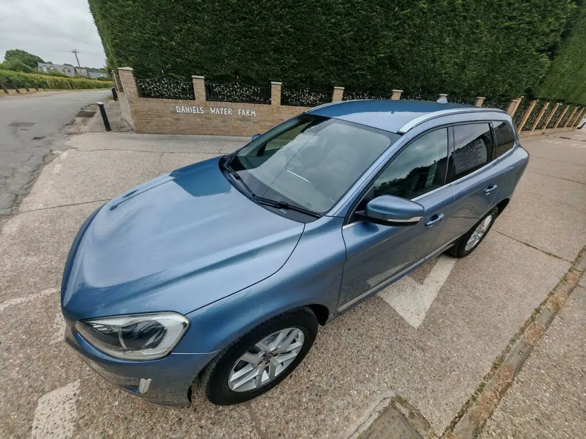 2016-volvo-xc60-20td-d4-se-lux-nav-big-64