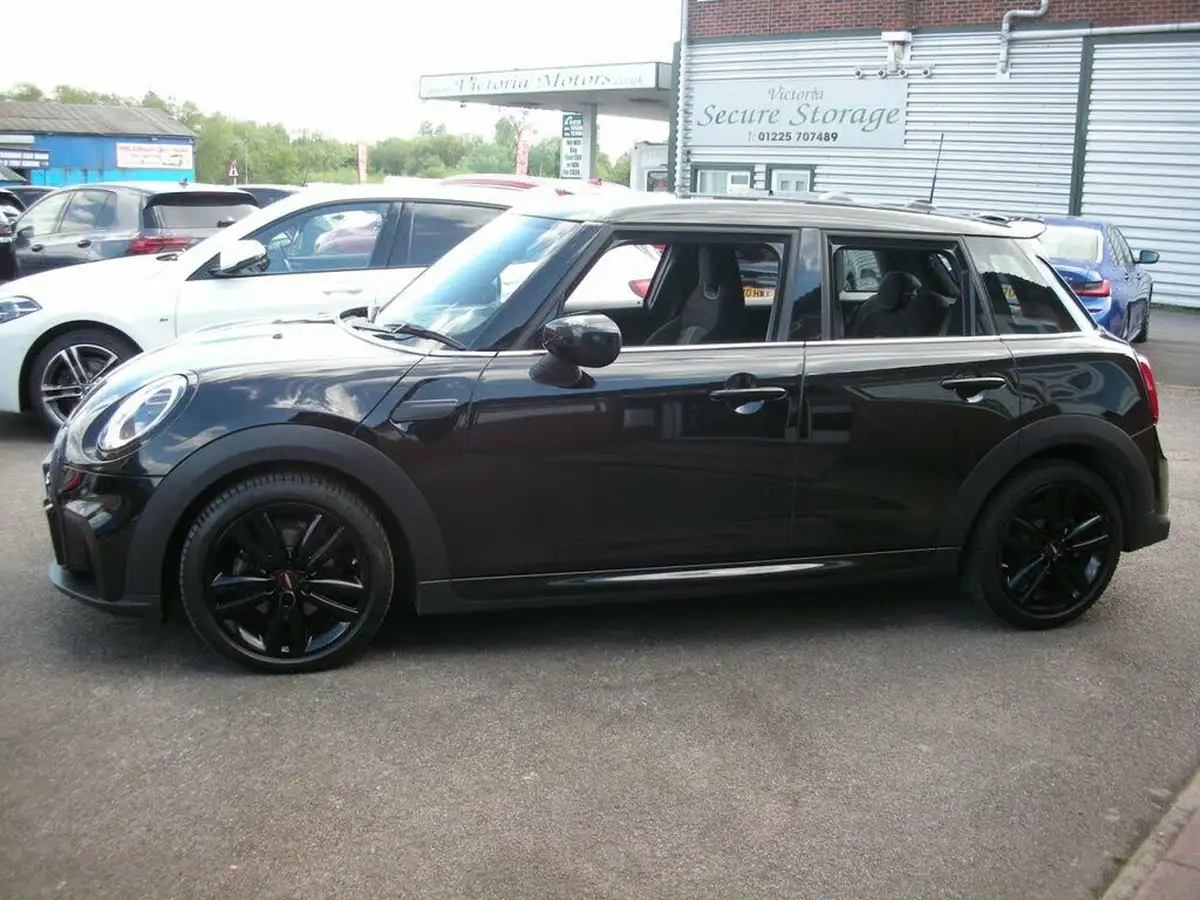 2021-mini-cooper-15-cooper-sport-hatchback-5d-big-4