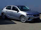 2022-vauxhall-corsa-12i-se-edition-small-11